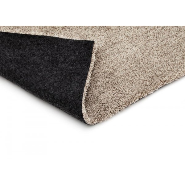 Ryamatta Dorsey - Heather Leinen Ryamatta Dorsey - Heather Leinen