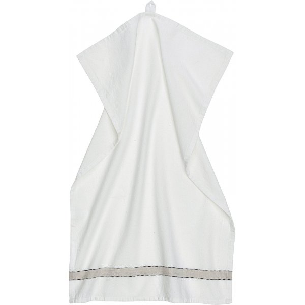 Siri Küchentuch 45 x 70 cm - Beige Siri Küchentuch 45 x 70 cm - Beige