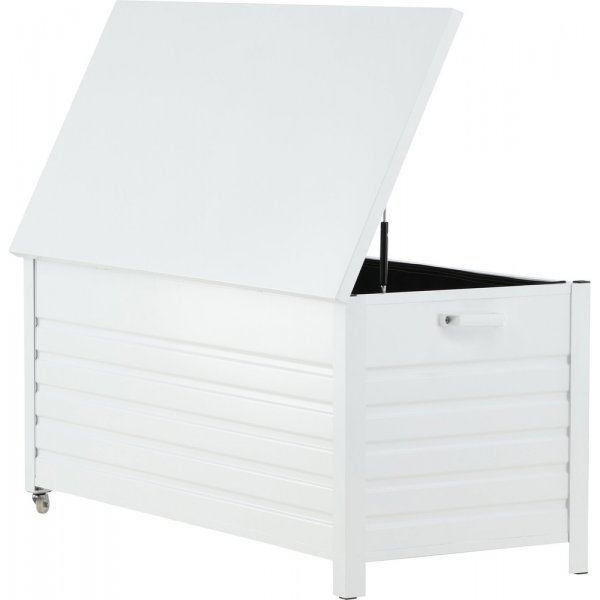 Elsa Kissenbox - Wei