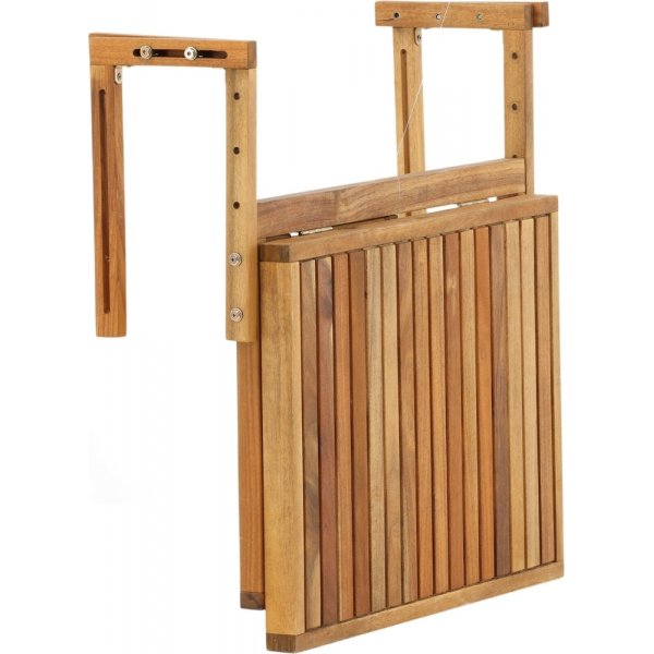 Marion Balkontisch - Natur Marion Balkontisch - Natur