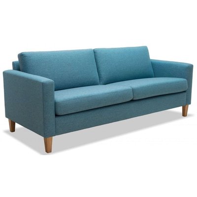 Noa kombinierbares Sofa - Modell und Farbe frei whlbar!
