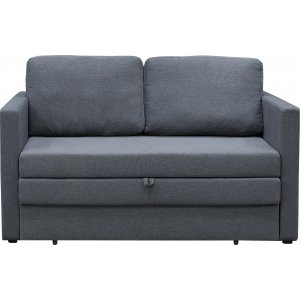 Schlafsofa Mind - 139 cm