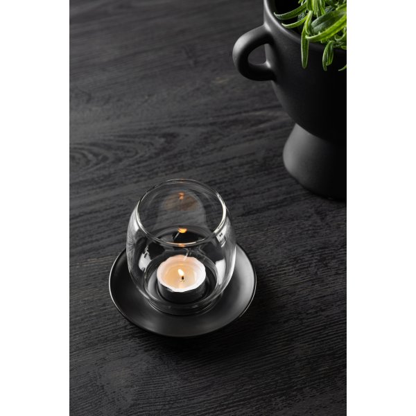 Archy Laterne - Schwarz Archy Laterne - Schwarz