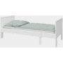 Alba Anzuchtbeet 80x140/180/200 cm - Wei