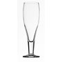 Aroma Bierglser - 6 Stck