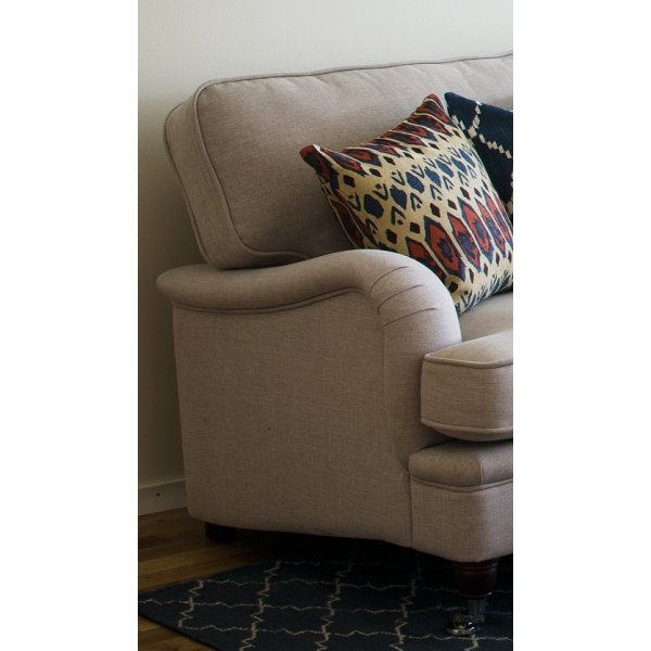 Howard Southampton Sessel - Beige