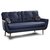 Marie 3-Sitzer-Sofa - frei wählbare Farbe!