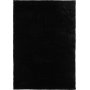 Rochelle Teppich 300 x 200 cm - Schwarz