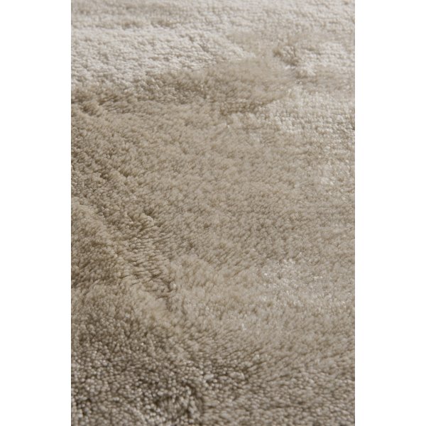 Unoco Badezimmermatte - Weiß Unoco Badezimmermatte - Weiß