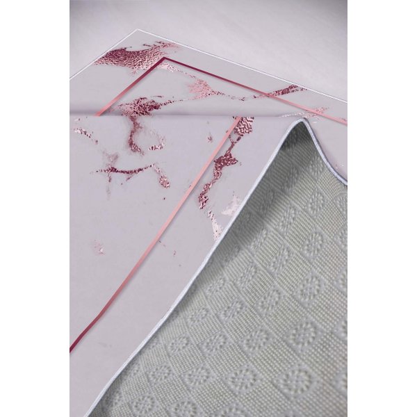 Hermitage 599 Teppich Hermitage 599 Teppich