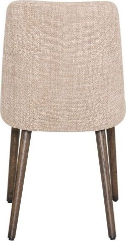 Chacha Esszimmerstuhl - Beige