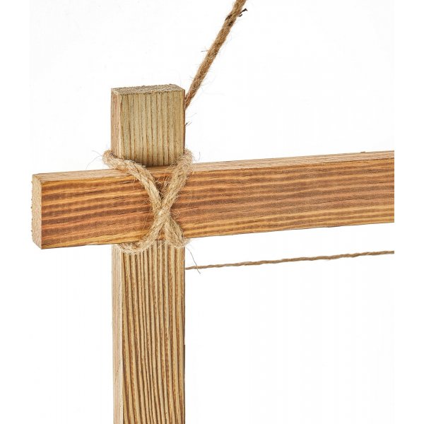 Sary Fotoaufhnger - Natur