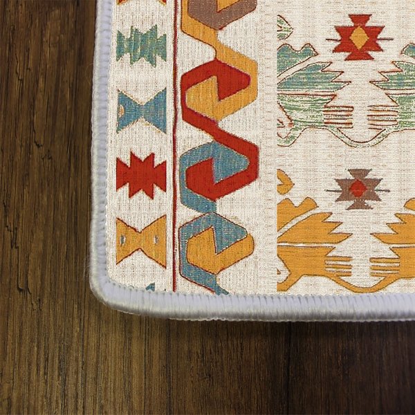 Teppich Tapiso 776 Teppich Tapiso 776