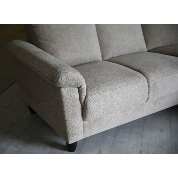 Sofa Alabama - 228/278 cm