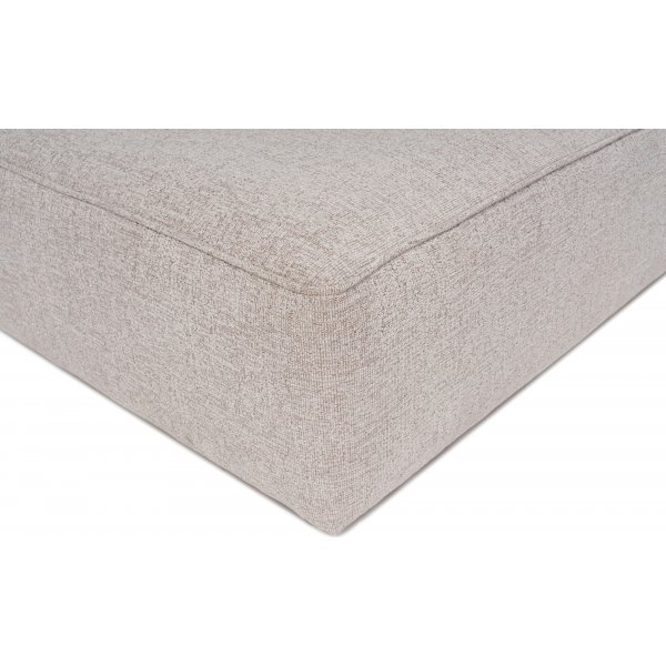 Weiteres Mittelmodul - Mocca Weiteres Mittelmodul - Mocca