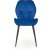 Cadeira Esszimmerstuhl 453 - Blau