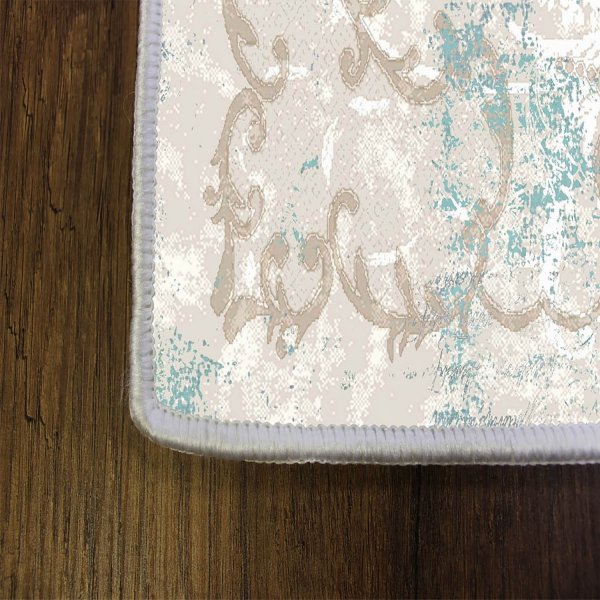 Teppich Tapiso 722 Teppich Tapiso 722