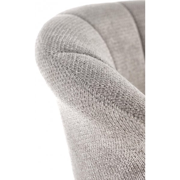 Pelican Barhocker 104 - Grau