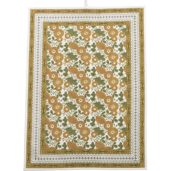 Sunilla Küchenhandtuch 2er-Pack - Multi Sunilla Küchenhandtuch 2er-Pack - Multi