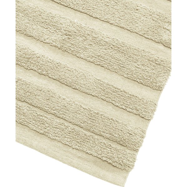 Maddox-Teppich - Offwhite