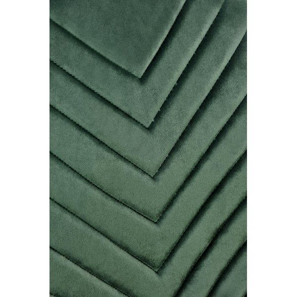 Cadeira Esszimmerstuhl 462 - Grn