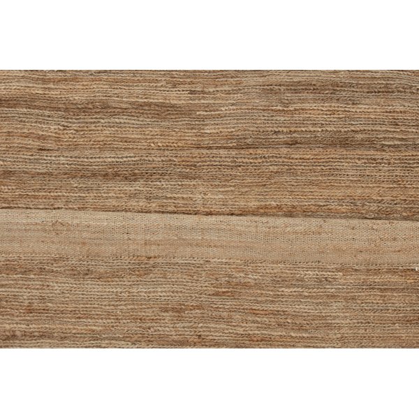 Hannes Teppich - Beige