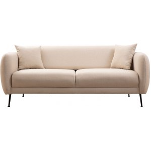 Sofa Sevilla - 214 cm