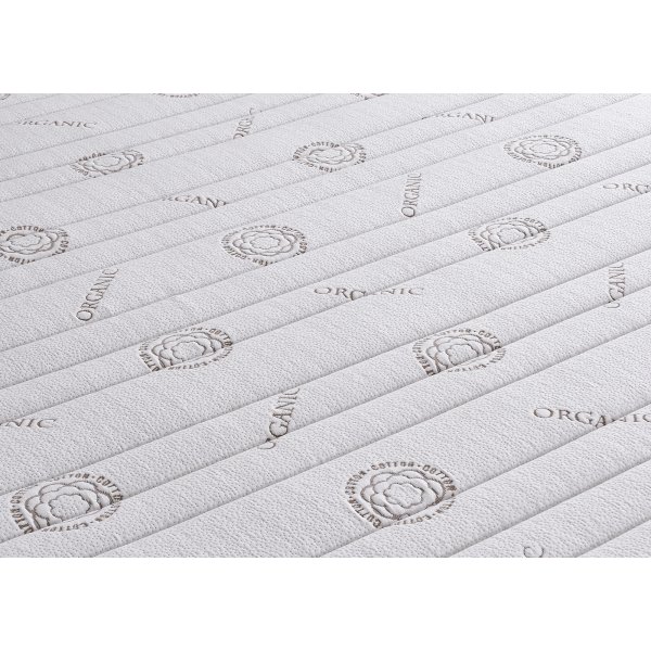 Naturlatexmatratze Naturlatexmatratze