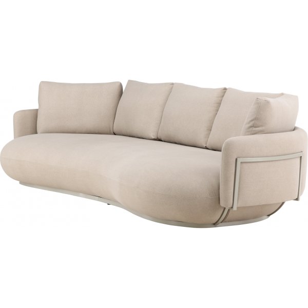 Sofa Stellar - 275 cm