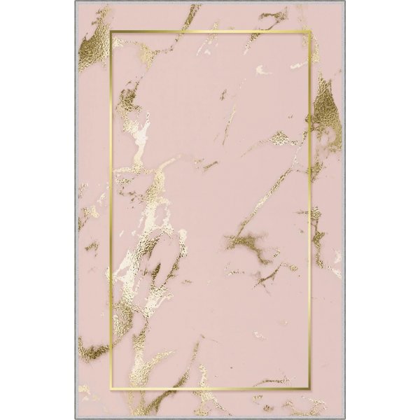 Hermitage 598 Teppich Hermitage 598 Teppich