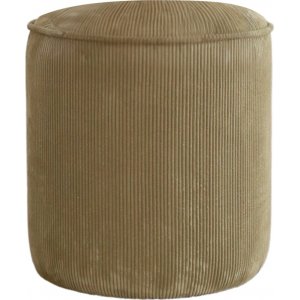 Teddy-Hocker - Khaki