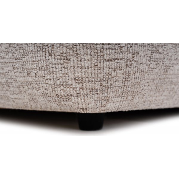 Weiteres Diwanmodul links - Mocca Weiteres Diwanmodul links - Mocca