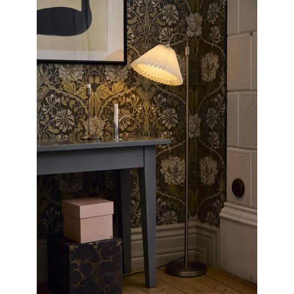 Ines Lampenschirm - Offwhite Ines Lampenschirm - Offwhite