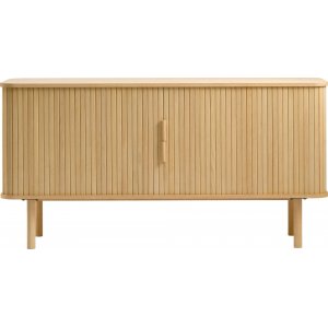 Greco-Sideboard - Eiche