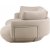 Stellar 4-Sitzer-Sofa - Beige