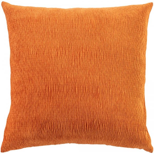 Cento Kissen - Orange