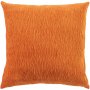 Cento Kissen - Orange
