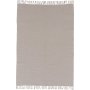 Patricia Teppich 200 x 300 cm - Beige