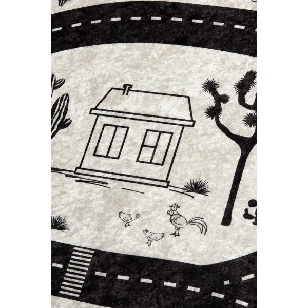 Blacktown-Teppich Blacktown-Teppich