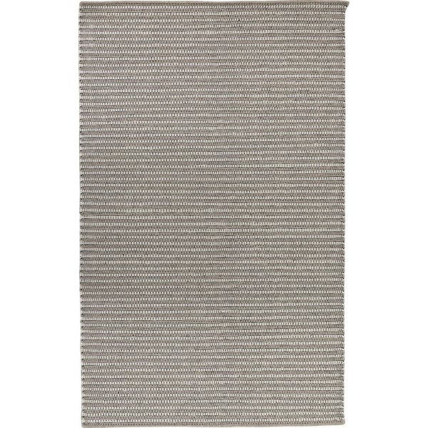 Kelim-Teppich Asti