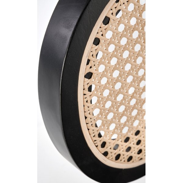 Cadeira Esszimmerstuhl 503 - Grau