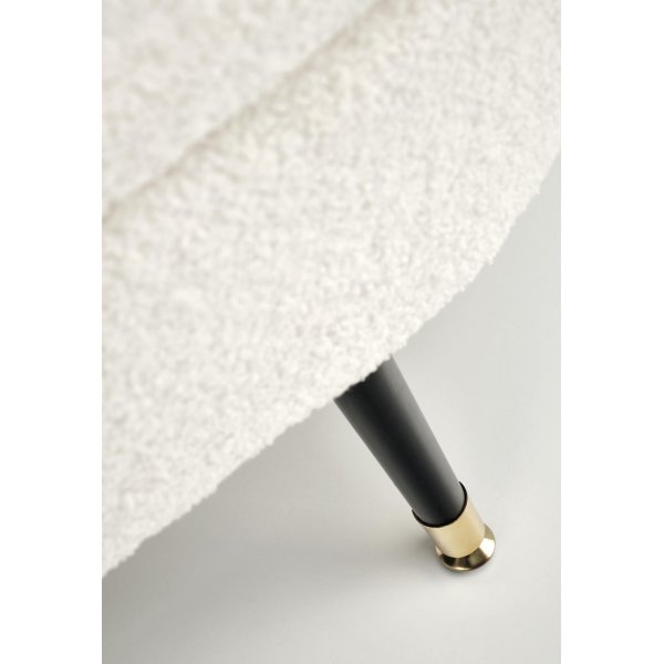 Bank mit Stauraum, cremeweiß, 120 cm breit Bank mit Stauraum, cremeweiß, 120 cm breit