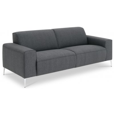 Ramona 3-Sitzer-Sofa - Jede Farbe