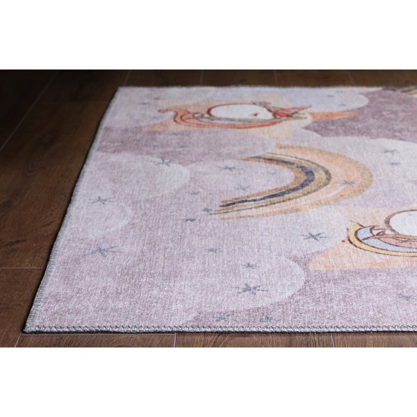 Minor Chenille 143 Teppich