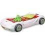 Bobo-Rennwagen - frei whlbare Farbe!
