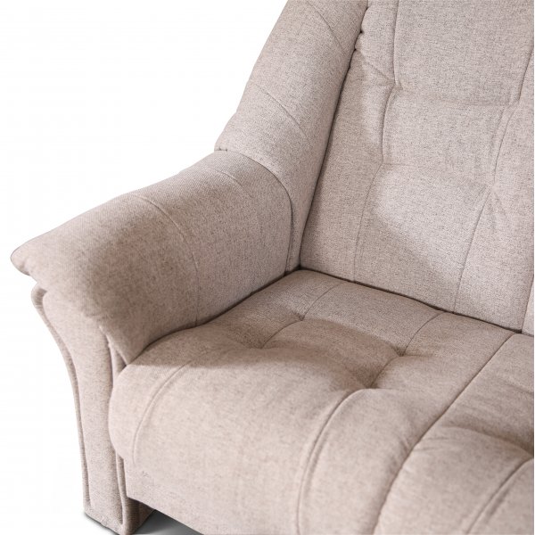 Sofa Plaza - 215/260 cm Sofa Plaza - 215/260 cm