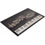 Piano-Fumatte