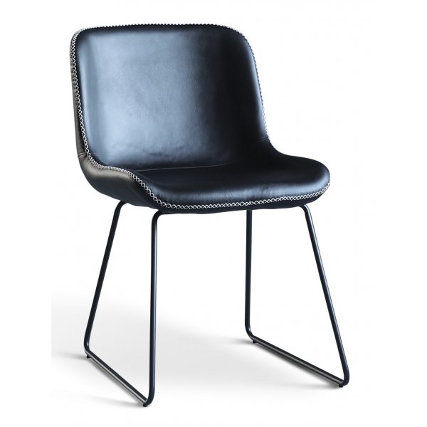 Esstischgruppe; Tisch 180x90 cm dunkelbraune Eiche mit 6 Stühlen Esstischgruppe; Tisch 180x90 cm dunkelbraune Eiche mit 6 Stühlen