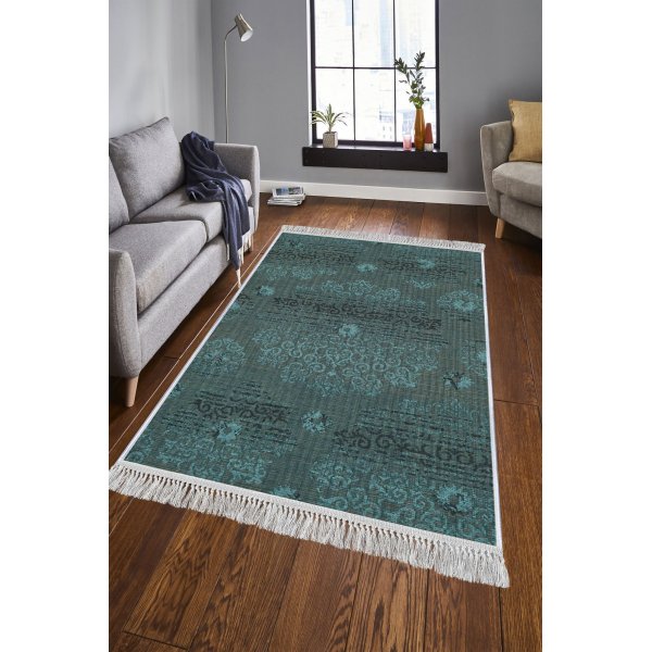 Veluro 1901 Teppich Veluro 1901 Teppich