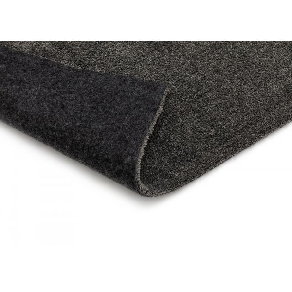 Ryamatta Dorsey - Graphit Ryamatta Dorsey - Graphit